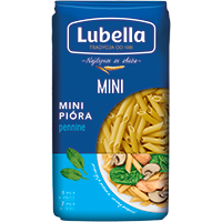 LUBMKR1MIN-PL-TO400G-PIORA-V06-2.png