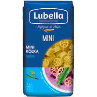 LUBMKR1MIN-PL-TO400G-KOLKA-V05-2.png