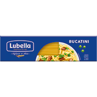 LUBMKR1CLA-PL-KA400G-BUCATI-V01.png