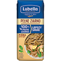 LUBMKR1PZI-PL-TO400G-PIORA-V05-2-(1).png