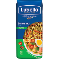 LUBMKR1CLA-PL-TO400G-SWIWAR-V04-2.png