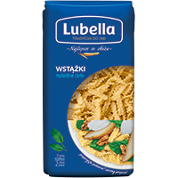 LUBMKR1CLA-PL-TO500G-WSTCIE-V06-2.png