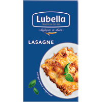 LUBMKR1CLA-PL-KA500G-LASAGN-V05-2.png