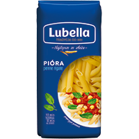 LUBMKR1CLA-PL-TO400G-PIORA-V08-2-(1).png