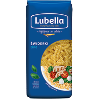 LUBMKR1CLA-PL-TO500G-SWIDKI-V06-2-2-(3).png