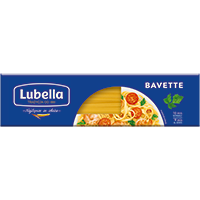 LUBMKR1CLA-PL-KA400G-BAVETT-V01.png