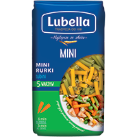 LUBMKR1CLA-PL-TO400G-MINRUR-V05-2-2.png