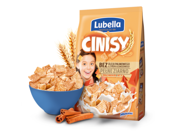 LUB2PLA-RENROZ-TO250G-CINISY-V01-LAY01.png