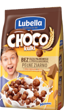 chocokulkipackshot.png