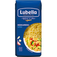 LUBMKR1-PL-TO400G-KOKARDKI-V08-2.png