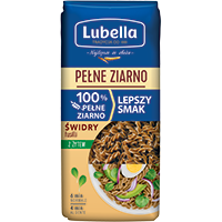 LUBMKR1PZI-PL-TO400G-SWIZYT-V05-2.png