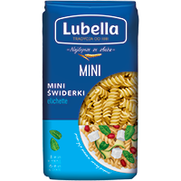 LUBMKR1CLA-PL-TO400G-SWIDMI-V06-2-2.png