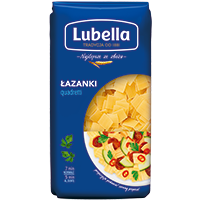 LUBMKR1CLA-PL-TO500G-LAZANK-V06-2.png