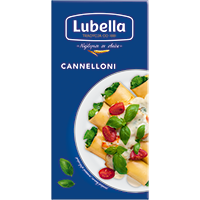 LUB1MCL-PL-KA250G-CANNELLO-V05-2.png