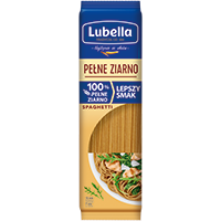 LUBMKR1PZI-PL-TO400G-SPAGHETTI-V07-22-(1).png