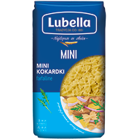 LUBMKR1CLA-PL-TO400G-MINKOK-V06-2-2.png